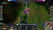 14日LSPL2014夏季赛 King vs VG.S 01