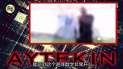 连续13届欧冠进球+178进球队史第7 本泽马获纪念版球衣