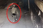重庆失踪女子被找到后警方称未怀孕 丈夫：之前摸肚子鼓鼓的