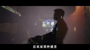 为什么会有人选择做男公关？【黑暗问答】1