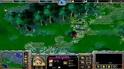 DOta 苏小情解说AEON.SG VS