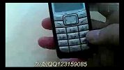 某S：哥花1800买的iphone5