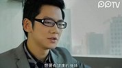 生活窍门-2012无敌洁癖男除菌高招逐一晒
