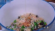 男朋友必须学会的100道菜，第四道：清汤面