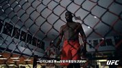 UFC-17年-UFC214完整前瞻：乔恩琼斯归来二度对决科米尔领衔UFC214冠军战三重奏-专题