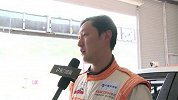 CTCC-16赛季-斐讯车队夏禹：今年表现只是合格 期待有所进步-新闻