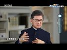 非常亮点2017-20171227-“一带一路”贸易总额超3W亿美元
