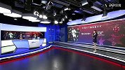 欧冠-1718赛季-南娄北越抽签分析 英西球队抱团作战强强对话成必然-花絮