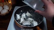 冷冻饺子一般煮多久，冷冻饺子一般煮15分钟