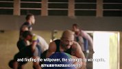 UFC-18年-八角笼之路-一番战我们欠彼此一个交代-专题