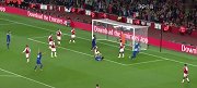英超-1718赛季-曼城还要追马赫雷斯!2018年个人疯狂技能秀-专题