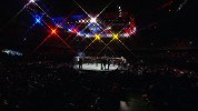 UFC-18年-格斗之夜129：次中量级 玛雅VS乌斯曼-单场