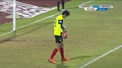 2018赛季中甲第26轮录播：梅州客家vs深圳佳兆业