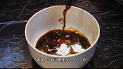 烧茄子你就这样做