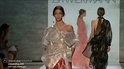 Zimmermann SS 2015 Fashion Show春夏纽约时装周