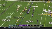 NFL-1718赛季-第6周球员集锦： Brett Hundley-专题