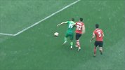 中超-17赛季-延边富德vs北京中赫国安宣传片 小兄弟死磕老大哥-专题