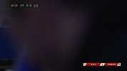第61分钟马德里竞技球员菲利佩·路易斯换上