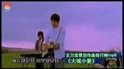 王力宏原创歌曲TOP10，总有一首拨动你的心！