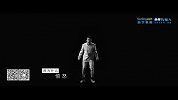 奔跑吧兄弟 第二季 苏宁版宣传片2