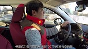 285牛米的扭矩被“吃”了？F5的驾驶品质和H6一样