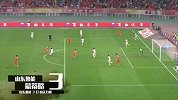 十分中超-15赛季-联赛-第23轮-PPTV《十分中超》2015赛季第23轮 五佳球-专题