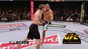 UFC-15年-UFC183：次中量级梅因vs阿尔维斯-全场