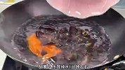 炒荷兰豆的家常做法，清脆入味营养丰富，做法简单一看就会