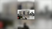 南通启东吕四价值1亿3千万的违建豪宅 将被爆破拆除
