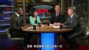 NFL-1415赛季-常规赛-第7周-《Inside The NFL》深析潜在三支未来入驻洛杉矶的球队-专题