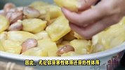 菠萝蜜是凉性还是热性？全面解读菠萝蜜的性质与食用方法