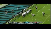 NFL-1415赛季-常规赛-第9周-NFL周刊20141106-专题