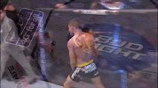UFC-14年-本周最佳KO：汤姆森拳脚并用 迪亚兹血流满面（7月16日）-精华