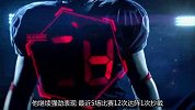 NFL-1314赛季-常规赛-第十五周-华纳评五佳四分卫-花絮