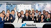 如涵控股遭集体诉讼：股价日跌9.11%