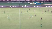 中甲-17赛季-杭州绿城vs青岛黄海-全场
