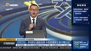 年线附近遇阻回落 中报披露引发行情分化