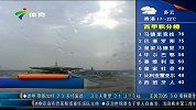 F1-14赛季-马来西亚站 汉姆尔顿夺杆位-新闻