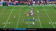 NFL-1516赛季-常规赛-第12周-小贝克汉姆本周高光表现集锦-专题
