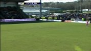苏甲-1314赛季-联赛-第27轮-东法夫郡0：1格拉斯哥流浪者-全场
