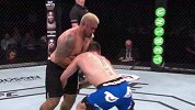 UFC-16年-UFC200倒计时：数字解读UFC200的方方面面-专题