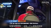 皇马帝星“障眼法”迷惑记者 西媒傻傻找了一圈：他人呢？