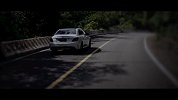 【暴走汽车】火云车神眼中的奔驰C级 Beta1.83