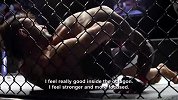 UFC-16年-格斗之夜96倒计时：乔罗根预测莱茵克尔vs多德森-专题