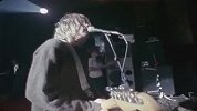 Nirvana-Breed(Live.At.The.Paramount.1991)