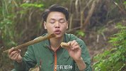 草木灰味的豆腐？又可以出网红爆款了！