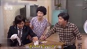搞笑沙雕配音：老汉儿的独门省纸法，如何使用一张纸开钩子