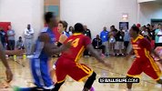 街球-14年-全美最强射手？全能DJ_Hogg_Junior_Ballislife集锦-专题