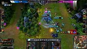 LSPL2014夏季赛 Snake vs EP 02