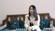 大内饭探-20171128-再说唯美女与美食不可辜负？这个妹子啪啪打脸！